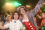 Thumbs/tn_Wagenmakersbal 2020 166.jpg